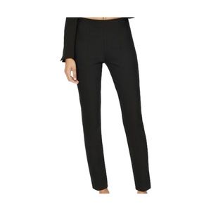 Dynamite Bella stretchy skinny pant